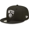 plana-snapback-9fifty-neon-pack-brooklyn-nets-nba-new-era