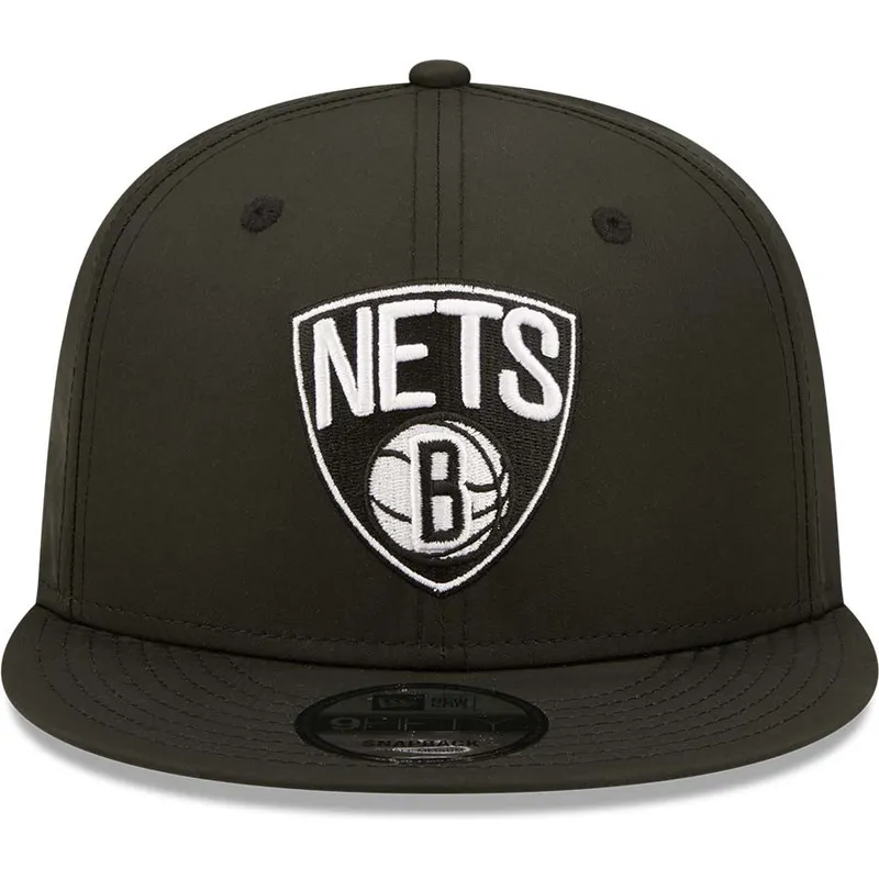 plana-snapback-9fifty-neon-pack-brooklyn-nets-nba-new-era