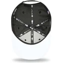 plana-snapback-9fifty-neon-pack-brooklyn-nets-nba-new-era