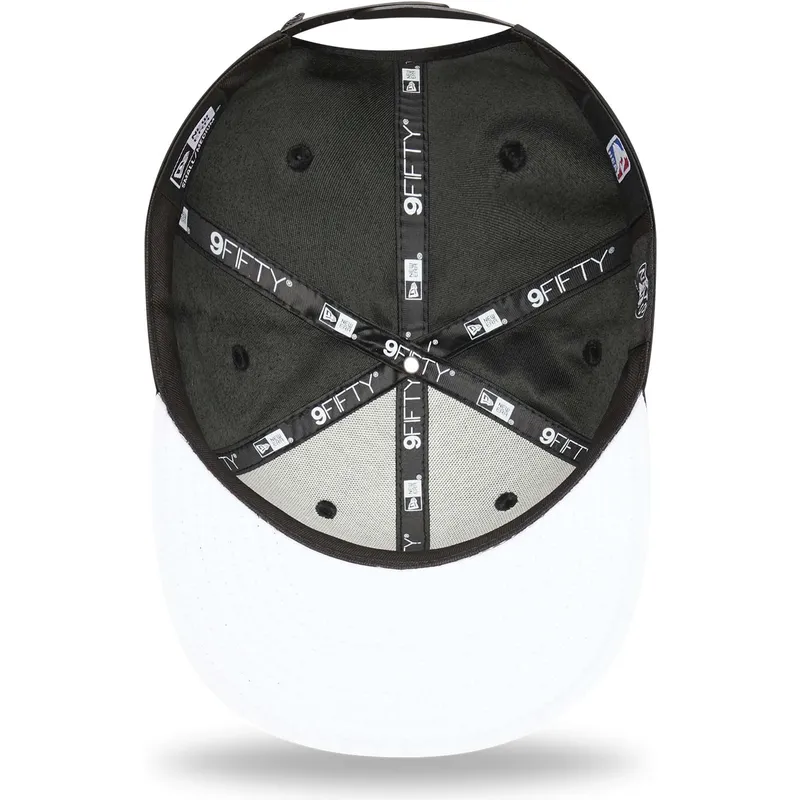 plana-snapback-9fifty-neon-pack-brooklyn-nets-nba-new-era