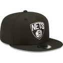 plana-snapback-9fifty-neon-pack-brooklyn-nets-nba-new-era