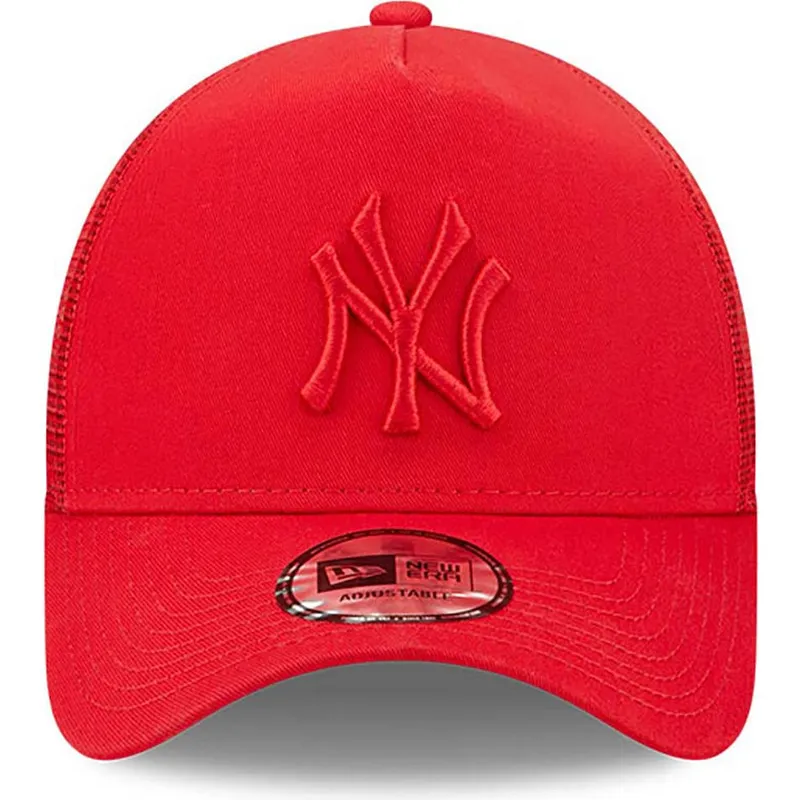 curva-snapback-a-frame-tonal-mesh-new-york-yankees-mlb-new-era curva-snapback-a-frame-tonal-mesh-new-york-yankees-mlb-new-era