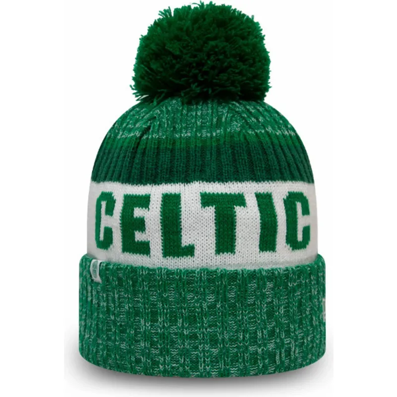 cuff-jake-celtic-football-club-scottish-premiership-new-era