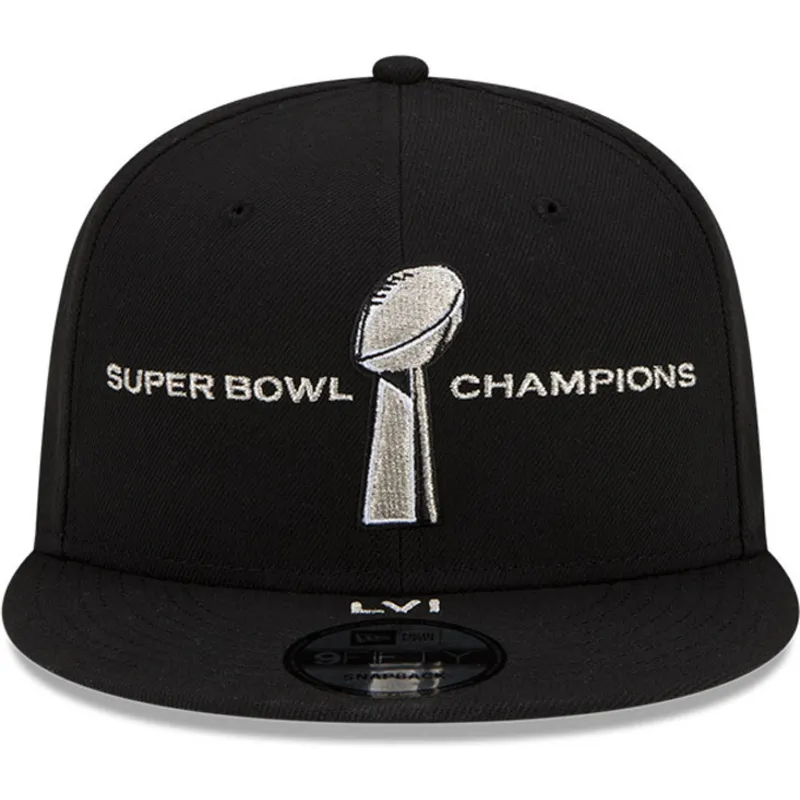 plana-snapback-9fifty-parade-super-bowl-champions-lvi-2022-los-angeles-rams-nfl-new-era