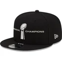 plana-snapback-9fifty-parade-super-bowl-champions-lvi-2022-los-angeles-rams-nfl-new-era