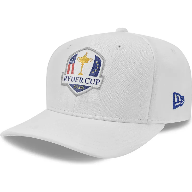 curva-snapback-9fifty-stretch-snap-shadow-tech-ryder-cup-new-era