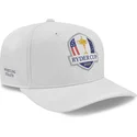 curva-snapback-9fifty-stretch-snap-shadow-tech-ryder-cup-new-era