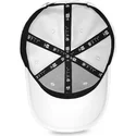 curva-snapback-9fifty-stretch-snap-shadow-tech-ryder-cup-new-era