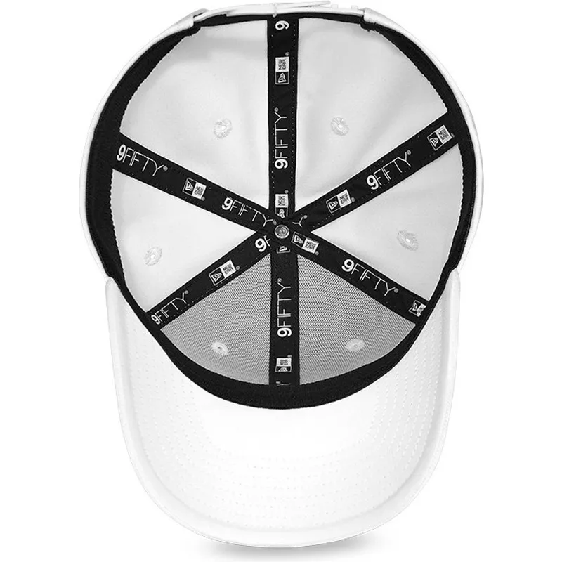 curva-snapback-9fifty-stretch-snap-shadow-tech-ryder-cup-new-era