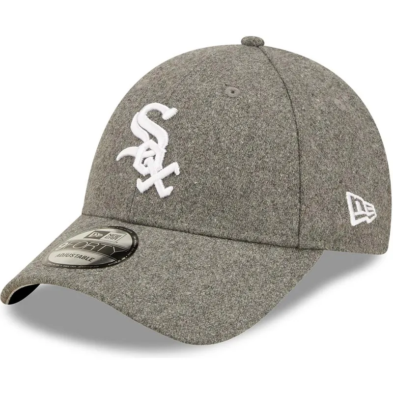 curva-9forty-the-league-melton-chicago-white-sox-mlb-new-era