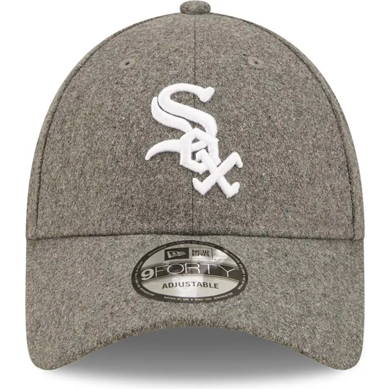 curva-9forty-the-league-melton-chicago-white-sox-mlb-new-era