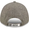 curva-9forty-the-league-melton-chicago-white-sox-mlb-new-era