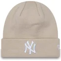 cuff-league-essential-new-york-yankees-mlb-new-era