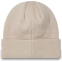 cuff-league-essential-new-york-yankees-mlb-new-era