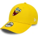 curva-9forty-bob-esponja-bob-esponja-new-era