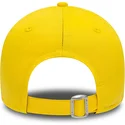 curva-9forty-bob-esponja-bob-esponja-new-era