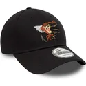 curva-9forty-de-diablo-tasmania-looney-tunes-new-era
