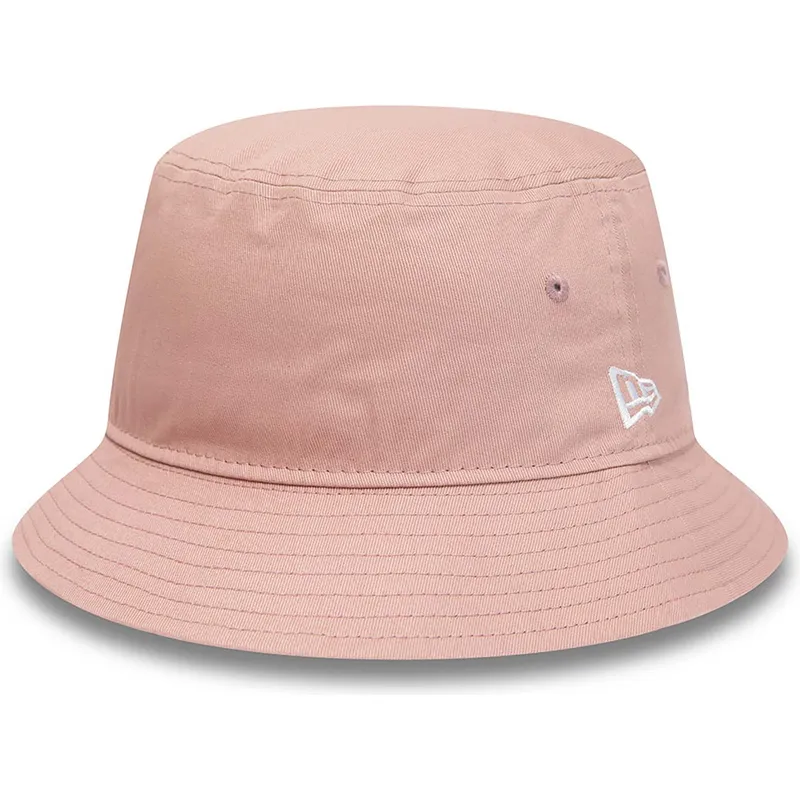 bucket-rosa-essential-tapered-new-era
