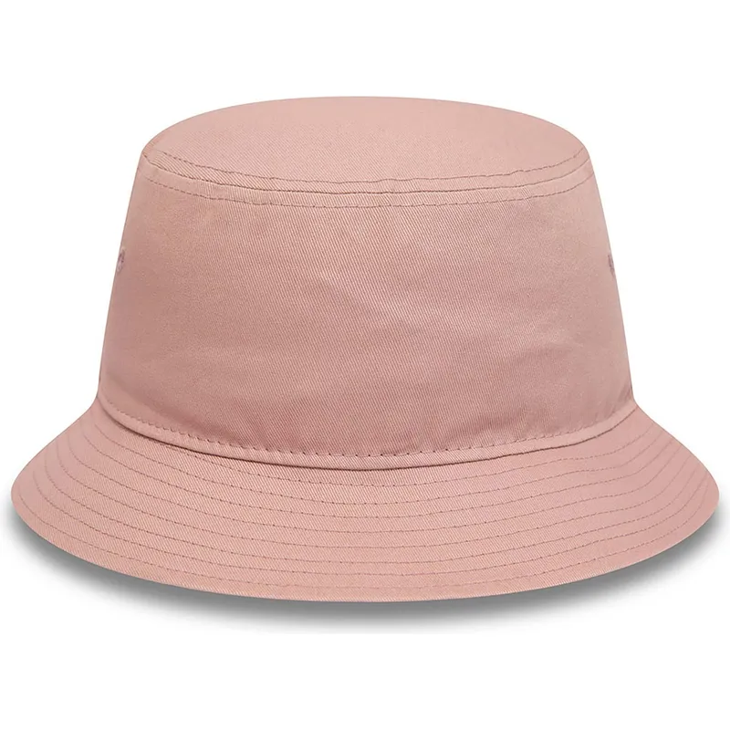 bucket-rosa-essential-tapered-new-era