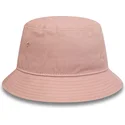 bucket-rosa-essential-tapered-new-era