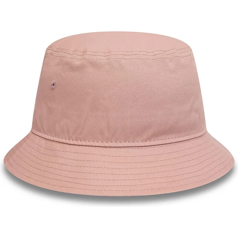 bucket-rosa-essential-tapered-new-era