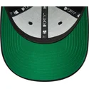 curva-9forty-team-side-patch-chicago-white-sox-mlb-new-era