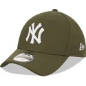 curva-9forty-diamond-era-new-york-yankees-mlb-new-era