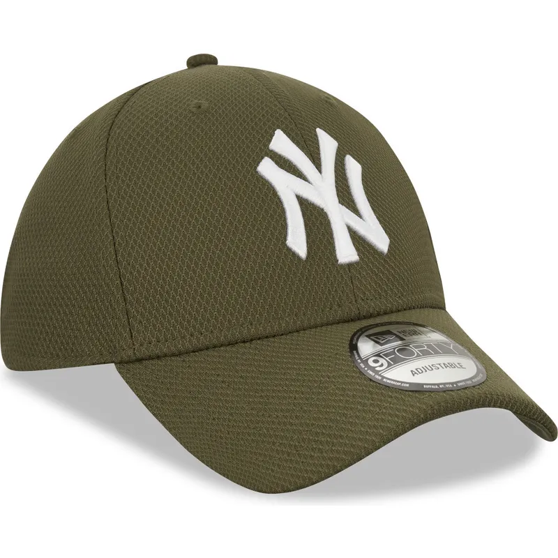 curva-9forty-diamond-era-new-york-yankees-mlb-new-era