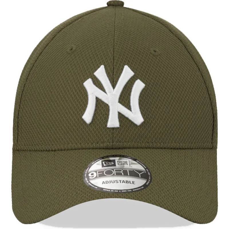 curva-9forty-diamond-era-new-york-yankees-mlb-new-era