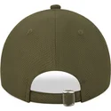 curva-9forty-diamond-era-new-york-yankees-mlb-new-era