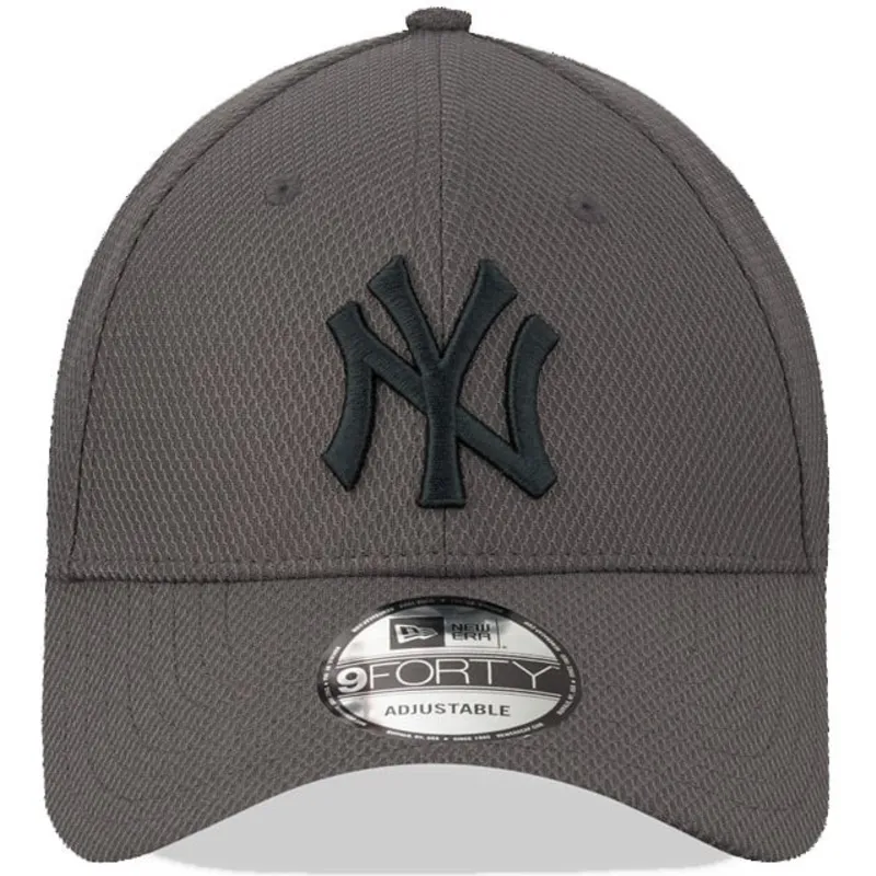 9forty-diamond-era-new-york-yankees-mlb-new-era