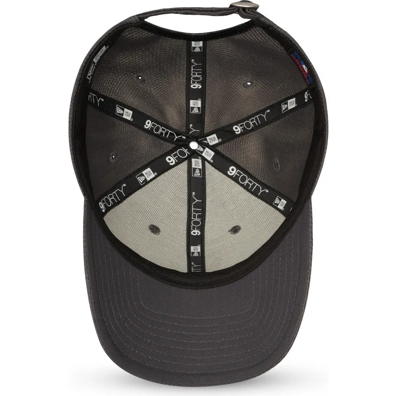 9forty-diamond-era-new-york-yankees-mlb-new-era
