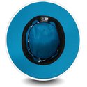 new-era-panama-diamond-era-oval-invincibles-the-hundred-blue-bucket-hat