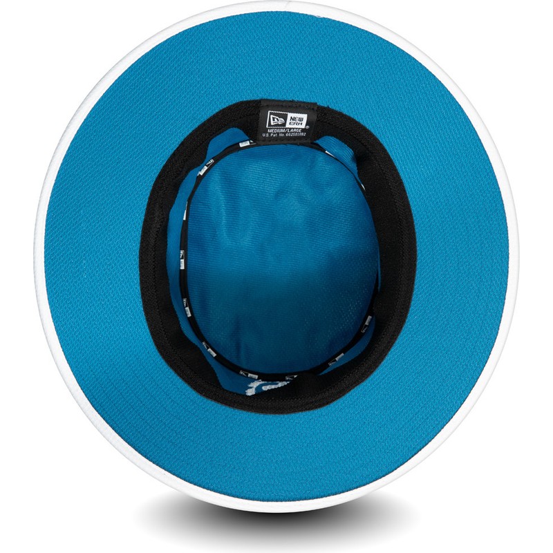 new-era-panama-diamond-era-oval-invincibles-the-hundred-blue-bucket-hat
