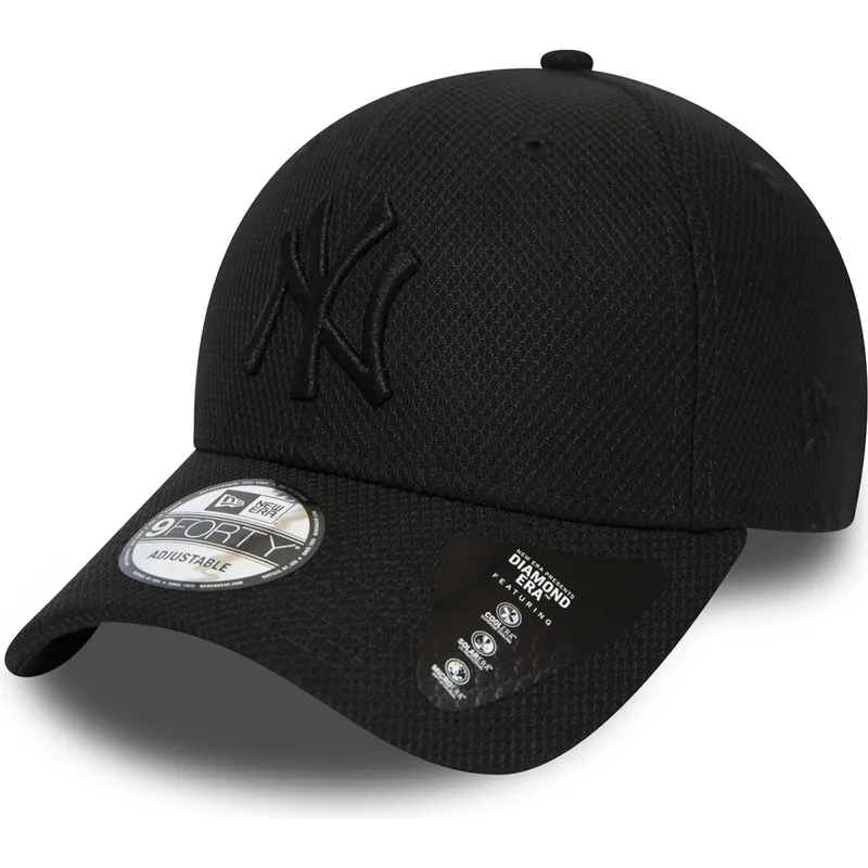 9forty-diamond-era-new-york-yankees-mlb-new-era