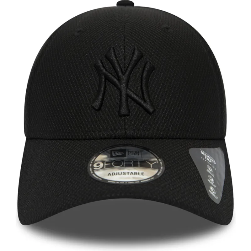 9forty-diamond-era-new-york-yankees-mlb-new-era