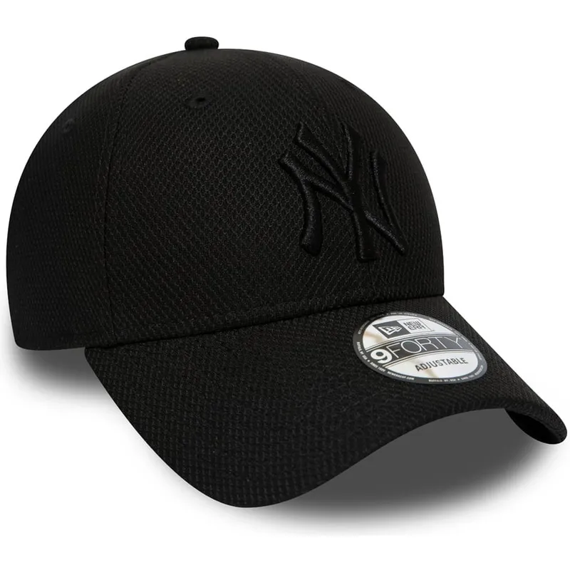 9forty-diamond-era-new-york-yankees-mlb-new-era