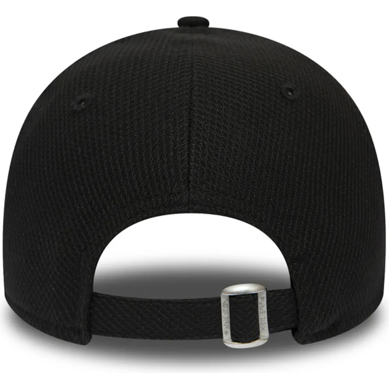 9forty-diamond-era-new-york-yankees-mlb-new-era