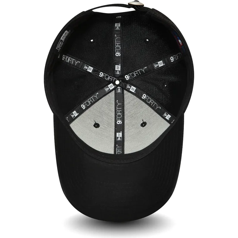 9forty-diamond-era-new-york-yankees-mlb-new-era