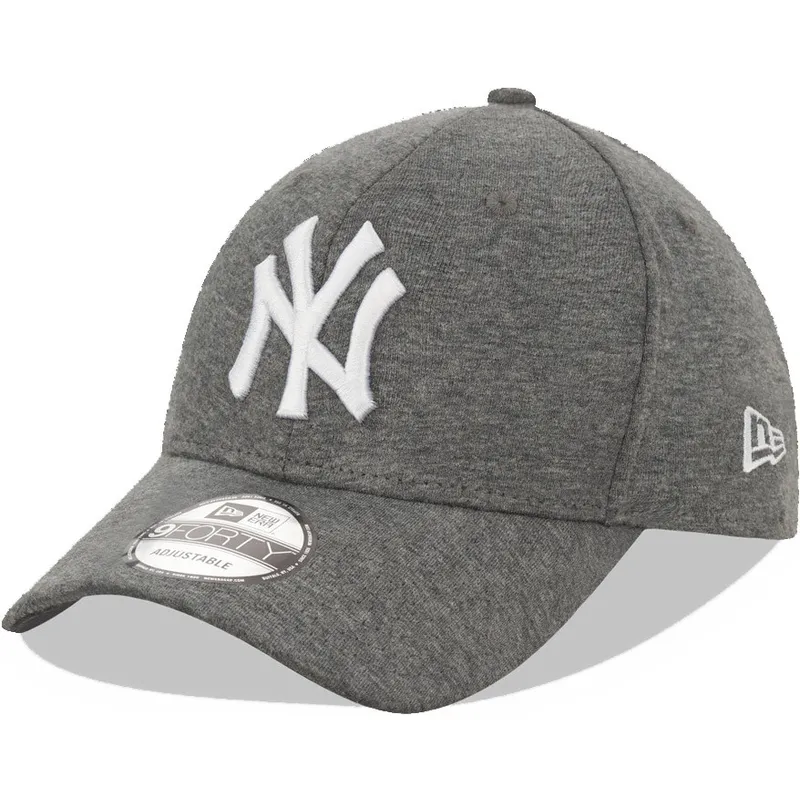 9forty-jersey-new-york-yankees-mlb-new-era