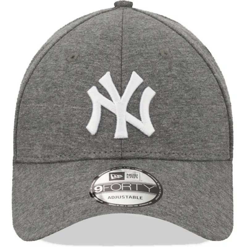 9forty-jersey-new-york-yankees-mlb-new-era