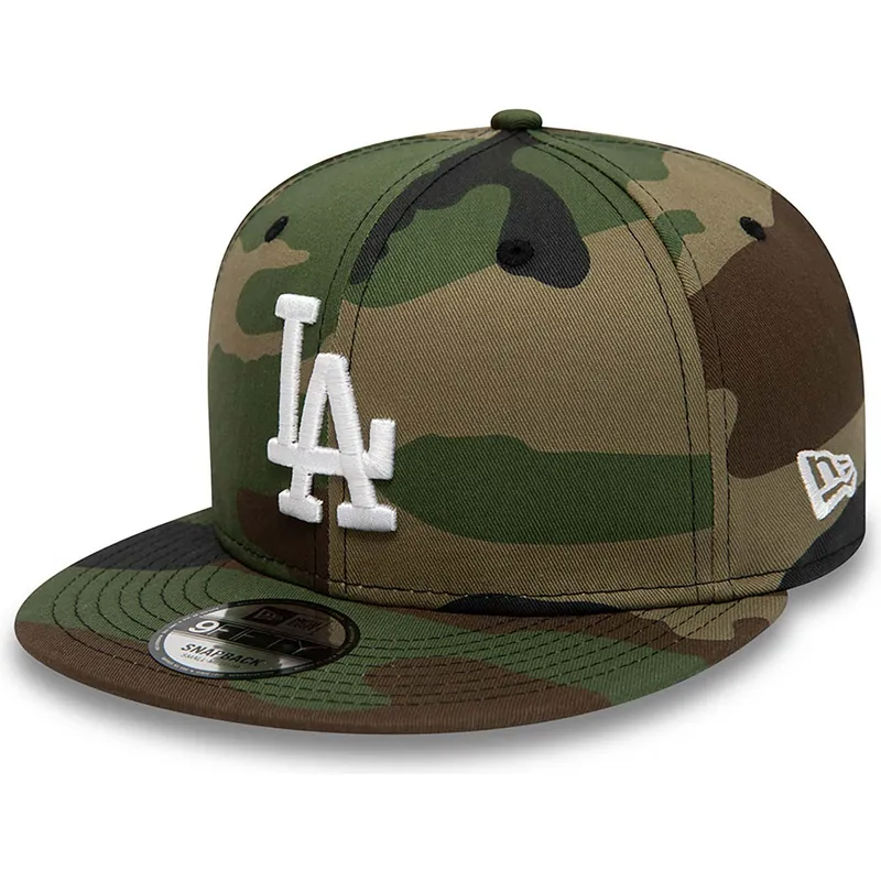 plana-snapback-9fifty-team-los-angeles-dodgers-mlb-new-era