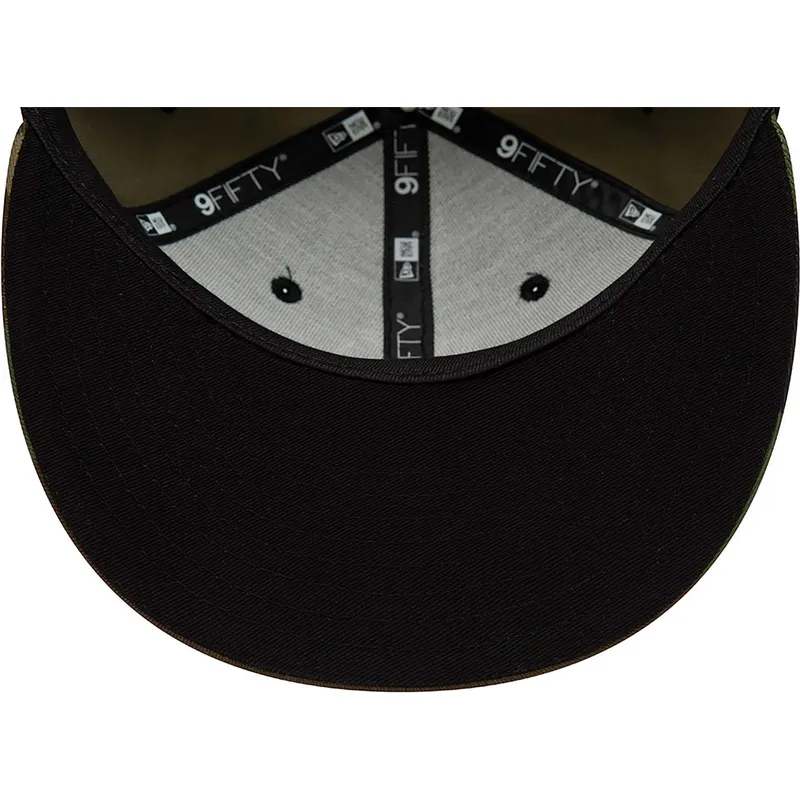 plana-snapback-9fifty-team-los-angeles-dodgers-mlb-new-era