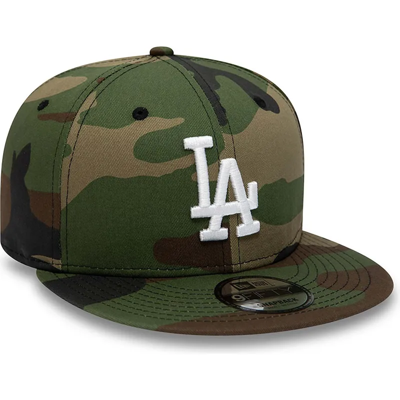 plana-snapback-9fifty-team-los-angeles-dodgers-mlb-new-era