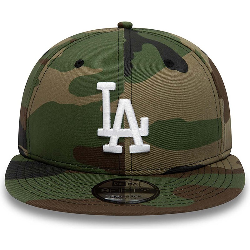 new-era-flat-brim-9fifty-team-los-angeles-dodgers-mlb-camouflage-snapback-cap