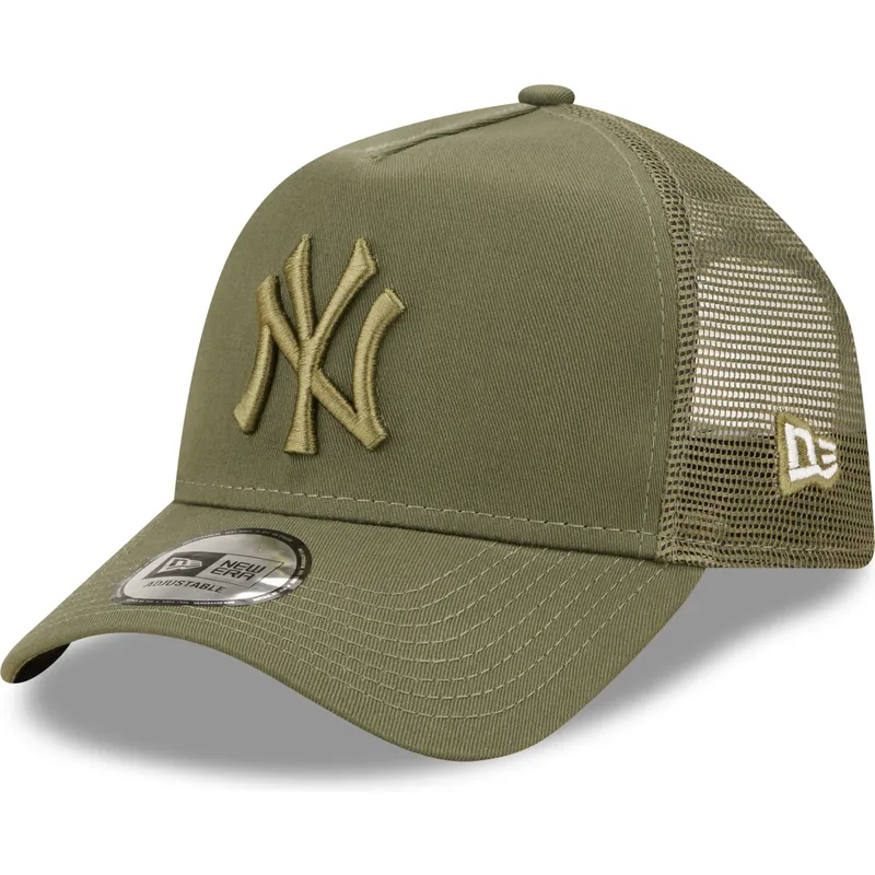 curva-snapback-a-frame-tonal-mesh-new-york-yankees-mlb-new-era