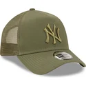 curva-snapback-a-frame-tonal-mesh-new-york-yankees-mlb-new-era