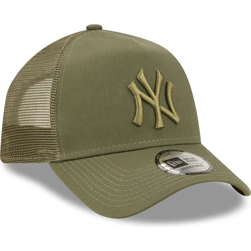 curva-snapback-a-frame-tonal-mesh-new-york-yankees-mlb-new-era
