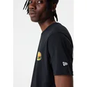 camiseta-manga-corta-negra-good-burger-good-life-food-graphic-new-era