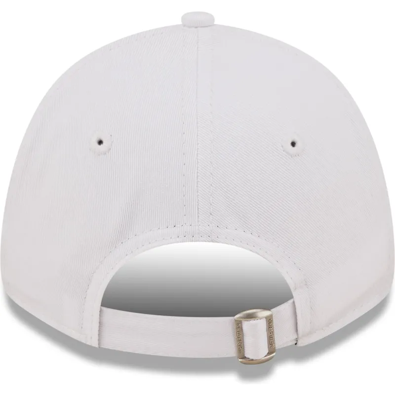 curva-9forty-league-essential-los-angeles-dodgers-mlb-new-era